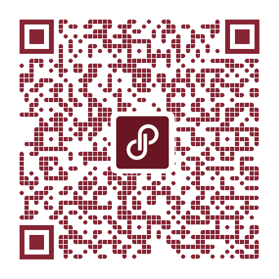 9129ff665694.png