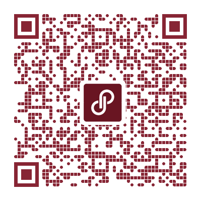 bb25f43c36bc.png