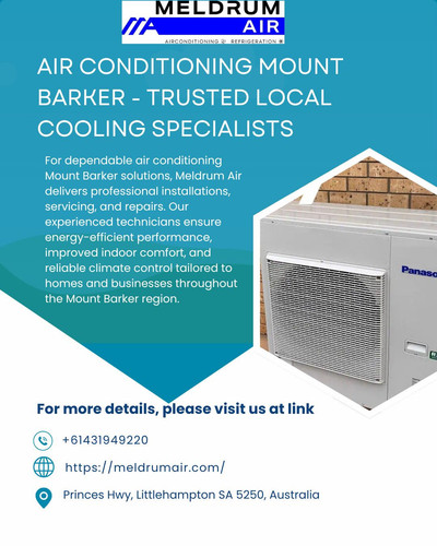 Air Conditioning Mount Barker Trusted Local Cooling Specialists.jpg