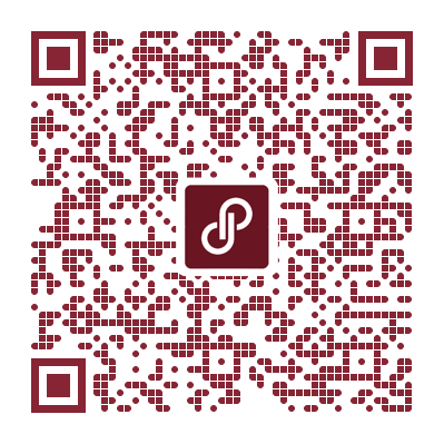 fc00087df66b.png