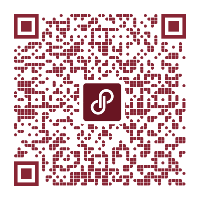 6b28940b875b.png