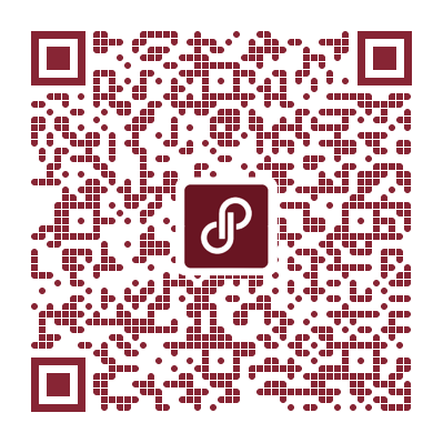 703349bde98d.png