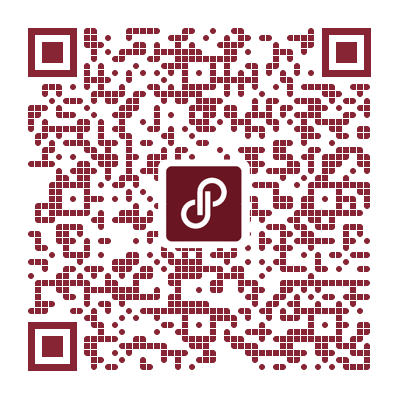 fc199b999f0d.png