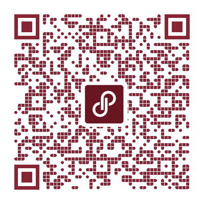 4b190817e0b2.png
