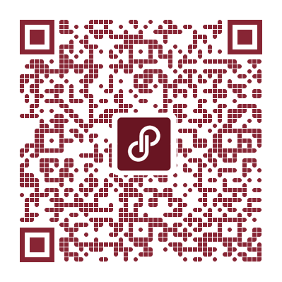 4c419a1c6c0c.png
