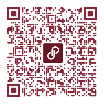 4067fe0424cf.png