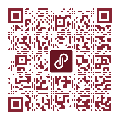 82c6b63a9f3f.png