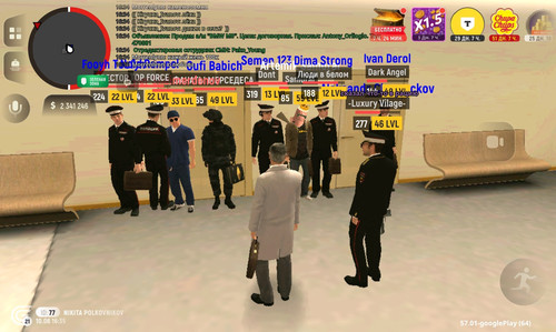 Screenshot 20260610 163517.jpg