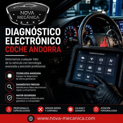 Diagnóstico electrónico coche Andorra para máxima seguridad.jpg
