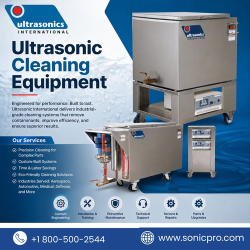 Professional Ultrasonic Cleaning Equipment for Industrial Applications.jpg