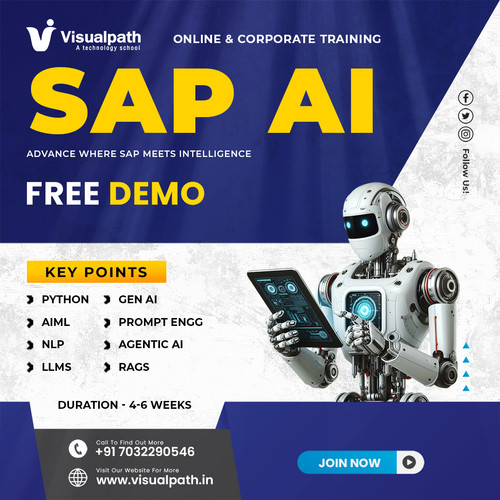 SAP Artificial Intelligence Training for Industry Skills.jpg
