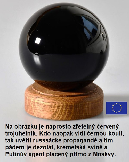  vyr 1505 koule mala cerna1.jpg