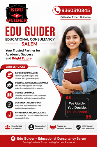 educational consultancy in salem.png