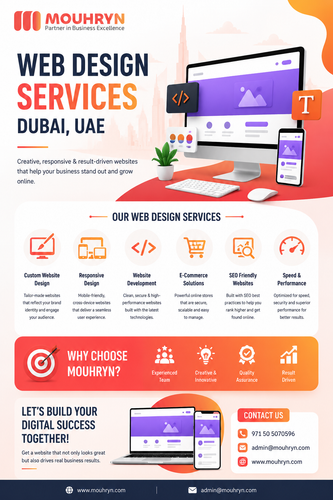Web Design Services Dubai UAE.png