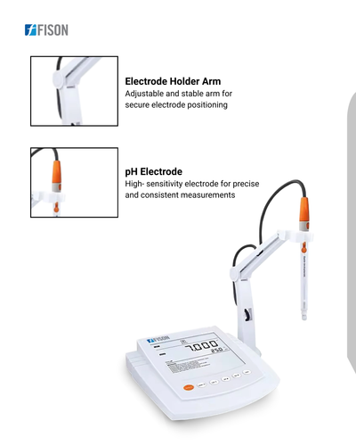 Benchtop Multi parameter water Quality Meter (3).png