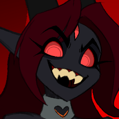 G q7bYwbAAAWYIZ.png