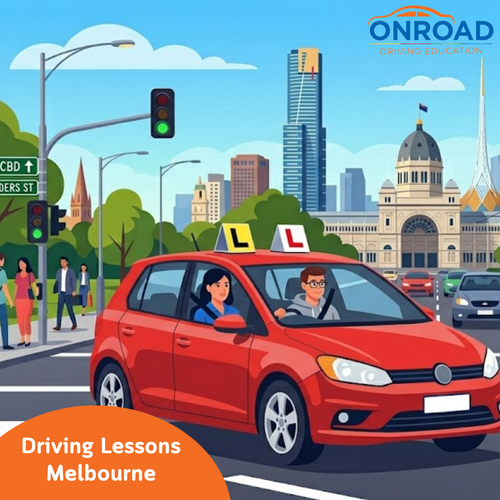 Driving Lessons Melbourne.png