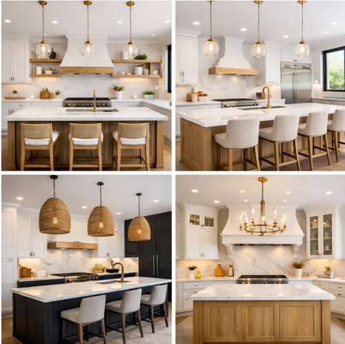 Kitchen Remodeling Austin – Renaissance Contracting for Modern Home Renovations.png