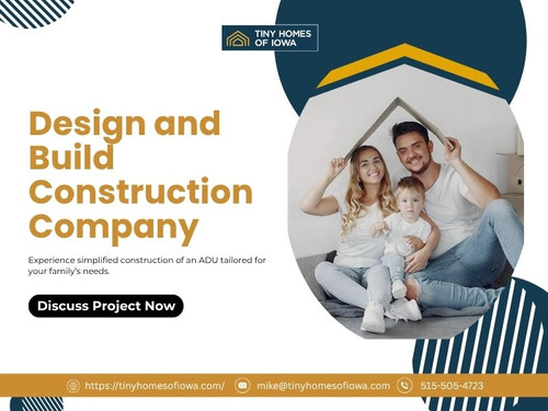Design and Build Construction Company - Tiny Homes Of Iowa.jpg