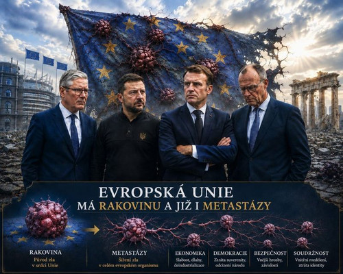 EU Metastasis AI 1024x819.jpg