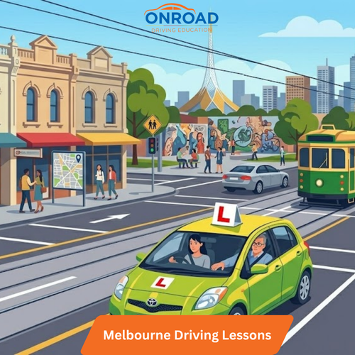 Melbourne Driving Lessons.png