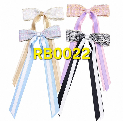 RB0022.jpg