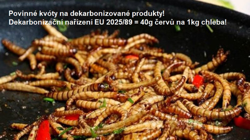 cervi jidlo 6221307BROUCI 755x340.jpg