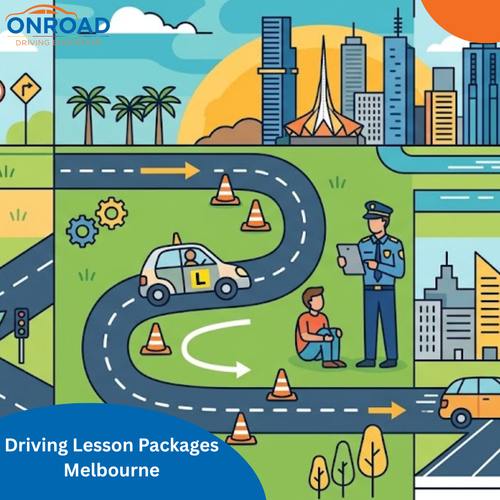 Driving Lesson Packages Melbourne.png