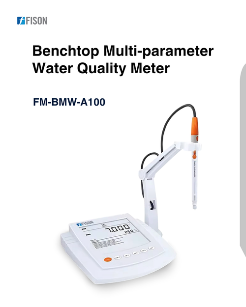Benchtop Multi parameter water Quality Meter.png