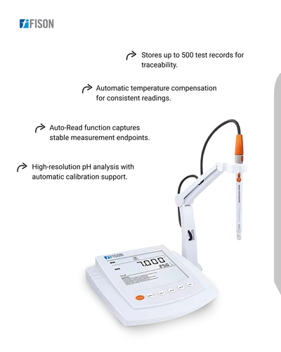 Benchtop Multi parameter water Quality Meter (2).png