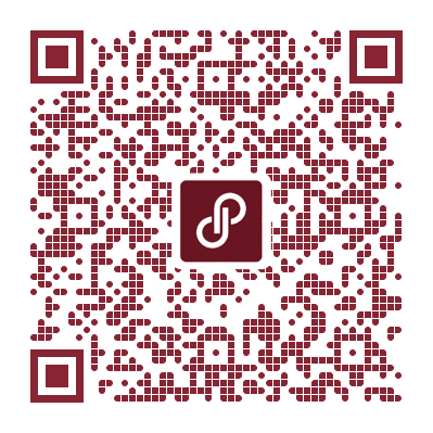 90ad03371615.png