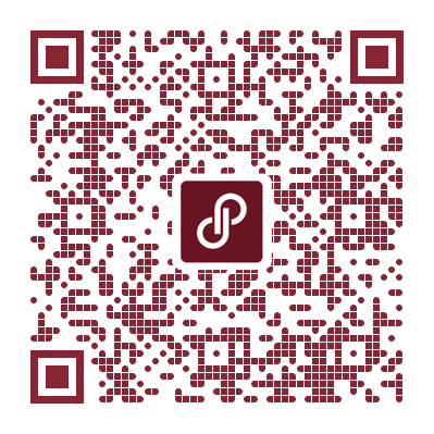 5e2938e91720.png