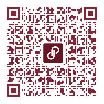d807154e8398.png