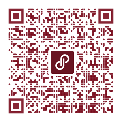 45323a1ad83b.png