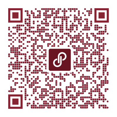 0d907eb6ef84.png