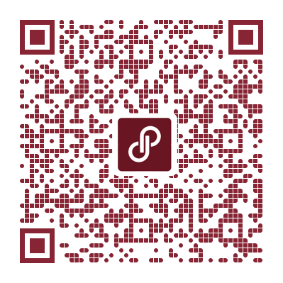 13bf6c8d30b8.png