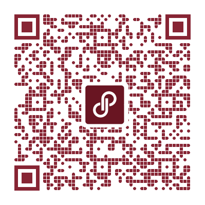 ddcd2a0168b7.png