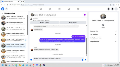 Screenshot 1.jpg
