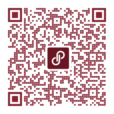 a8f094d036b8.png