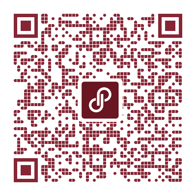 02587a9132e7.png