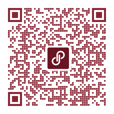 eaf3d31a527a.png