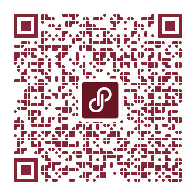 46ef0e906cfa.png