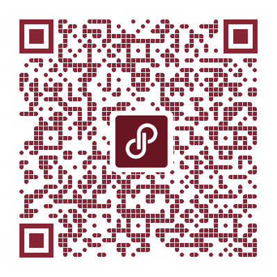 f9ad21338e6e.png