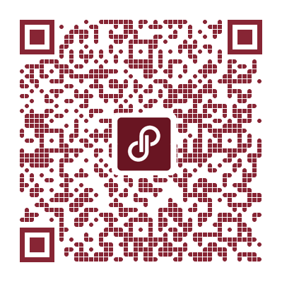2e2c09d63585.png