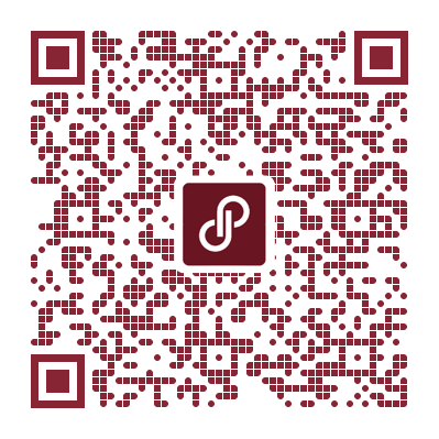 dcdba79e4f72.png