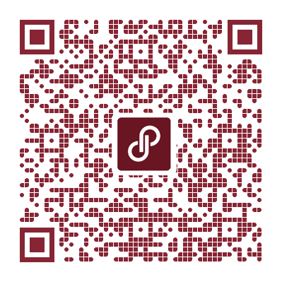 3286bea84e7a.png