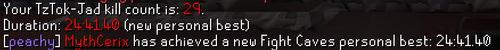 RuneLite mj4rbH78K7.png