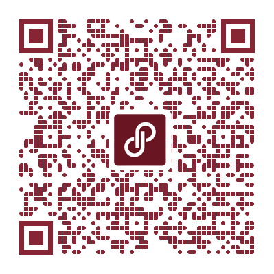 b3863fd6ab69.png