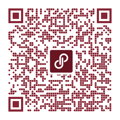 a4c65d87d802.png