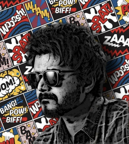 Jd Aesthetic ⚡.jpg
